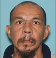 Richard Chiago missing person case profile photo