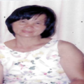 Su Lam missing person case profile photo