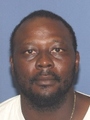 Raymont Willis II missing person case profile photo