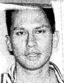 William McBride III missing person case profile photo