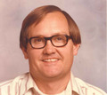 Harry Anderson missing person case profile photo