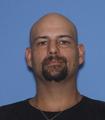 Nathan Allen missing person case profile photo