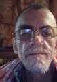 CARLOS LLAMAS missing person case profile photo