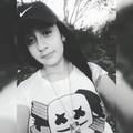 Laura Hernandez-orellana missing person case profile photo