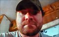 Robert Jones missing person case profile photo