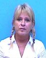 Lisa Green missing person case profile photo