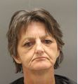 Tammy Stubblefield missing person case profile photo