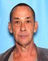 Kyle Wong missing person case profile photo