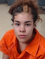 Xaviah Leonard missing person case profile photo