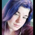 Sorita Annis missing person case profile photo
