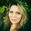 Tina Donovan missing person case profile photo