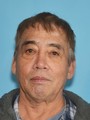 Frank Minano, Jr. missing person case profile photo