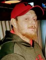 Tom Peterman, IV missing person case profile photo
