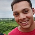 Richard Halliday missing person case profile photo