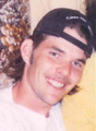 Gregory Vice missing person case profile photo
