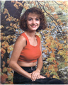 Latricia Fipps missing person case profile photo