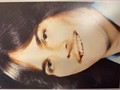 Martin Sullivan missing person case profile photo