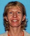Kristina Olsen missing person case profile photo