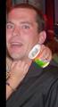 Russell McGrane missing person case profile photo