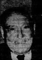 Charles Romer missing person case profile photo