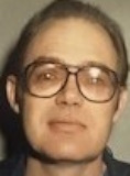 James Thurman missing person case in Las Vegas, Nevada