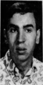 Anthony Andrzejewski missing person case profile photo
