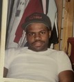 Nathaniel Holt Sr. missing person case profile photo