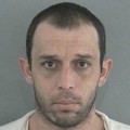Daniel Decker missing person case in Weirsdale, Florida