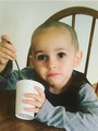 TYSON JONES missing person case profile photo