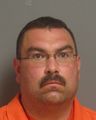 Erik Arellano missing person case profile photo