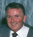 Jeremiah Meara missing person case profile photo