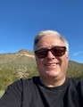 Chris Condos missing person case profile photo