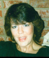 Elizabeth Maggard missing person case profile photo