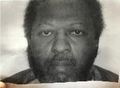 MARK ALLEN missing person case profile photo