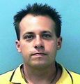 Shaun Steward missing person case profile photo