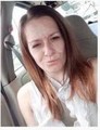 Leslie Coore missing person case profile photo