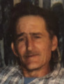 John Dalton missing person case profile photo