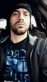 Carl Rich missing person case profile photo