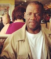 Larry Brown missing person case profile photo