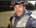 Doren Sanford missing person case profile photo