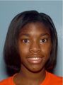 Alaiza Whitlow missing person case profile photo