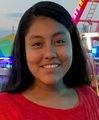 Yaris Sochom-Gomez missing person case profile photo