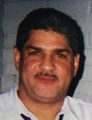 Edgar Sanchez missing person case profile photo