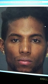 Daniel Santos missing person case profile photo
