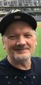 Kenneth Mace missing person case profile photo
