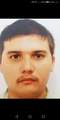Luis Miranda missing person case profile photo