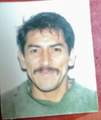 Miguel Guevara missing person case profile photo