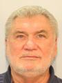 William Ii missing person case profile photo