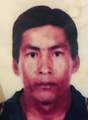 Apolinar Cueto missing person case profile photo