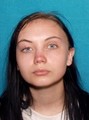 Cheyenne Shore missing person case profile photo